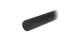 PR003BL.1/512 Пруток для мебельной ручки AL ROMB PR003BL.1/512 - фото 58561