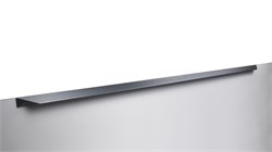 RS157BGR.3/864 Ручка мебельная RICK RS157BGR.3/864 - фото 58666