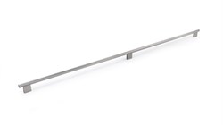 RS325MBSN.5/896 Ручка мебельная AL ROCK RS325MBSN.5/896 - фото 58684