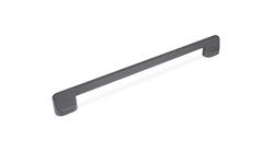 RS551GR.1/320 Ручка мебельная PROGRESSA RS551GR.1/320 - фото 58713