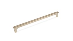 RS552RCHMP.1/320 Ручка мебельная CREATICA RS552RCHMP.1/320 - фото 58737
