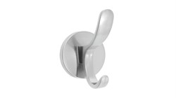 K204.06BSN.8 Мебельный крючок K204.06BSN.8 - фото 58837