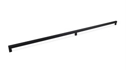 RS067BL.5/960 Мебельная ручка ALLEN RS067BL.5/960 - фото 59236