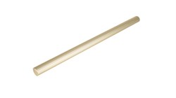 PR003MBSG.1/128 Пруток для мебельной ручки AL LINE PR003MBSG.1/128 - фото 59274