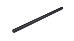 PR001BL.1/192 Пруток для мебельной ручки AL NUDE PR001BL.1/192 - фото 59284