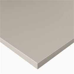 ЛДСП Бежевый кашемировый 16 мм M.326.S01(матовый) 2800*2070 EXTRAVERT M.326.S01 - фото 59644
