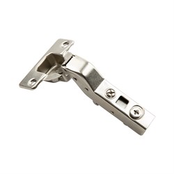 Петля CLIP-ON угловая 30° с доводчиком FH43230/FHP1 - фото 59915
