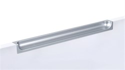 RT020SC.1/000/200 Ручка мебельная торцевая EVA RT020SC.1/000/200 - фото 59947