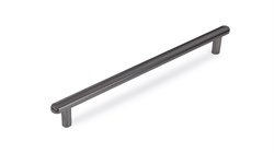 RS330BAP.4/192 Ручка мебельная VIA RS330BAP.4/192 - фото 59951