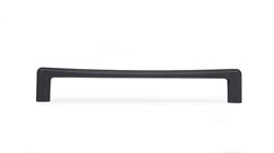 RS332TFL.4/160 Ручка мебельная ORION RS332TFL.4/160 - фото 59959