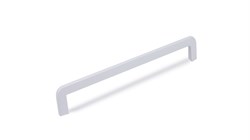 RS331W.4/160 Ручка мебельная ЗАКАЗ RS331W.4/160 - фото 59967