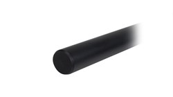 PR001BL.1/1152 Пруток для мебельной ручки AL NUDE PR001BL.1/1152 - фото 60012