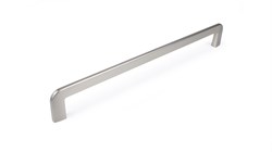 RS331MBSN.4/224 Ручка мебельная DIRECT RS331MBSN.4/224 - фото 60070