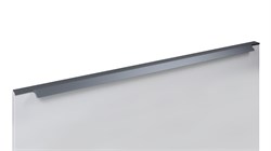 RT115GR.1/768/900, Ручка мебельная торцевая AL ARCA RT115GR.1/768/900 - фото 60074