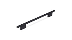 RS325BL.5/288 Ручка мебельная AL ROCK RS325BL.5/288 - фото 60078