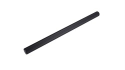 PR003BL.1/128 Пруток для мебельной ручки LINE PR003BL.1/128 - фото 60111