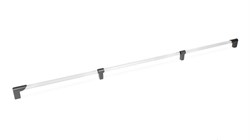 RS550GR.1/960 Ручка мебельная NOVATICA RS550GR.1/960 - фото 60116