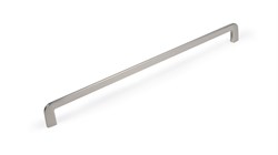 RS331MBSN.4/320 Ручка мебельная DIRECT RS331MBSN.4/320 - фото 60169