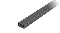 SBR10/GRPH/1200, Поперечный рейлинг для СТАРТ SBR10/GRPH/1200 - фото 60413
