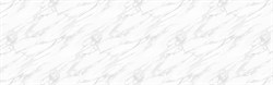 Постформинг 3000х1200х40/W1/05 7405/6 К2 - КР 1 Kapso Слотекс Calacatta Marble @20062025-103248 - фото 60429