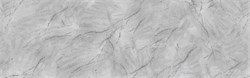 Постформинг 4200*600*40/1U/05 8085/6 e3 Grey Quartzite Слотекс @09102023-171936 - фото 60461