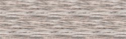 Мебельный щит 3000*600*4.5 8078/Rw е3 Barn wood Слотекс 00000014220 - фото 60502