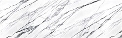 Постформинг 3000*1200*40/1U/05 8098/Pt е2 Marble Lilac Слотекс @16092022-135507 - фото 60722