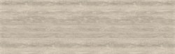 Постформинг 3000*1200*40*1U/05*7144/Rw e1  Дуб Соубери серый Слотекс УТ000000596 - фото 60740