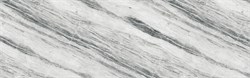 Постформинг 3000*1200*40*1U*8040 SL  e3 Crystal marble Слотекс 00008124311-216 - фото 60744