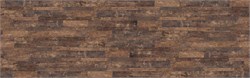 Постформинг 4200*600*40/1U/05 8070 Rw e3 Rustic wood Слотекс УТ000000286 - фото 60775