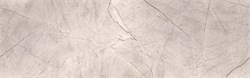 Мебельный щит 4200х600х10 8253/Pt k3 Kapso Слотекс Marble Astana @17072023-101152 - фото 60777