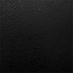 Столешница 600*3050*26*1R*1021 Т  Чёрный С3/600/1R26/1021Т - фото 60795