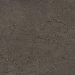 Столешница влаг. 600*3050*38*1R  962 мат Бронзовый камень СВ3/600/1R38/962М - фото 60808