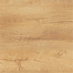 Мебельный щит 600*4200*6*429 М Дуб светлый МЩ4/600/6/429М - фото 60809