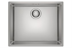 Мойка FEX 110-50  540*440, чаша 500*400*220 122.0689.808 - фото 60941