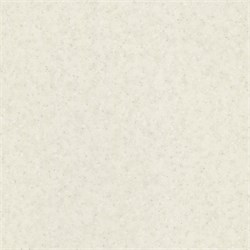 Столешница влаг. 600*3050*38*1R*3042 М Семолина бежевая СВ3/600/1R38/3042М - фото 61055