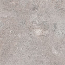 Столешница влаг. 1200*3050*38*1U*3045 М СВ3/1200/1U38/3045М - фото 61128