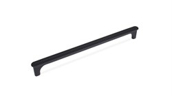 RS552BL.1/320 Ручка мебельная CREATICA RS552BL.1/320 - фото 61151