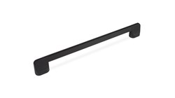 RS551BL.1/320 Ручка мебельная PROGRESSA RS551BL.1/320 - фото 61163