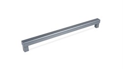 RS067BGR.5/320 Мебельная ручка ALLEN RS067BGR.5/320 - фото 61228