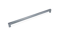 RS067BGR.5/480 Мебельная ручка ALLEN RS067BGR.5/480 - фото 61232
