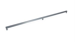 RS067BGR.5/960 Мебельная ручка ALLEN RS067BGR.5/960 - фото 61236