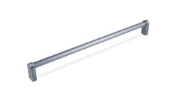 RS068BGR.5/320 Мебельная ручка DELLON RS068BGR.5/320 - фото 61241