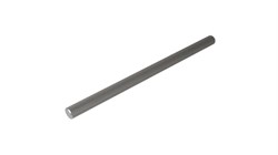 PR002MBSN.1/128 Пруток для мебельной ручки AL ROMB PR002MBSN.1/128 - фото 61270