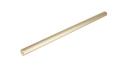 PR003MBSG.1/192 Пруток для мебельной ручки AL LINE PR003MBSG.1/192 - фото 61315