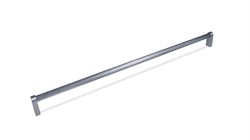 RS068BGR.5/480 Мебельная ручка DELLON RS068BGR.5/480 - фото 61324
