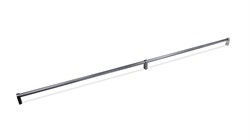 RS068BGR.5/960 Мебельная ручка DELLON RS068BGR.5/960 - фото 61329