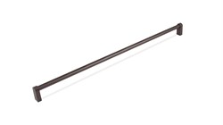 RS068BR.5/480 Мебельная ручка DELLON RS068BR.5/480 - фото 61333