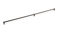 RS068BR.5/960 Мебельная ручка DELLON RS068BR.5/960 - фото 61337