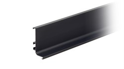 RP051BL.1/000/4100 Ручка-профиль интегрированная GOLA BALANCE RP051BL.1/000/4100 - фото 61426
